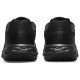 Nike Revolution 6